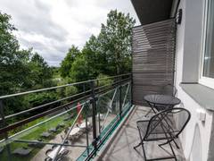 Zimmerbild 2