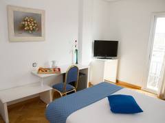 Zimmerbild 3