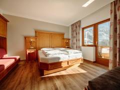 Zimmerbild 2