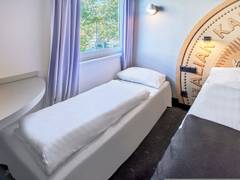 Zimmerbild 1