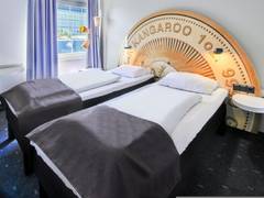 Zimmerbild 10