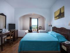 Zimmerbild 10