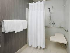 Zimmerbild 1