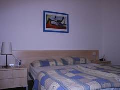 Zimmerbild 5