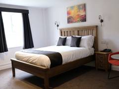 Zimmerbild 13