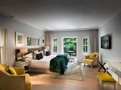 Zimmerbild 9
