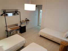 Zimmerbild 9