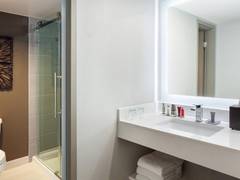 Zimmerbild 3