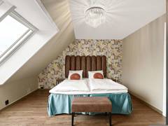 Zimmerbild 17