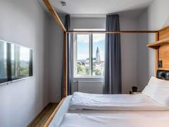 Zimmerbild 8