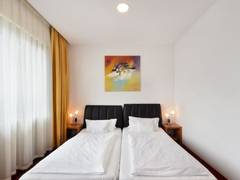Zimmerbild 4