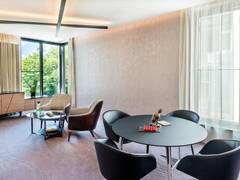 Zimmerbild 3