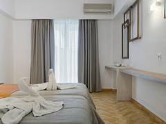 Zimmerbild 3