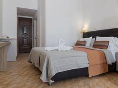 Zimmerbild 2