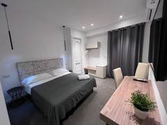 Zimmerbild 2