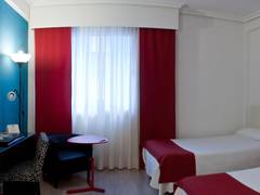 Zimmerbild 1