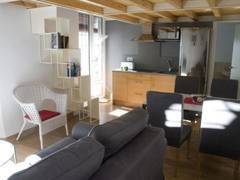 Zimmerbild 1
