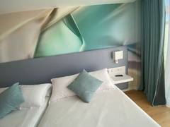 Zimmerbild 2