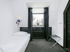 Zimmerbild 15