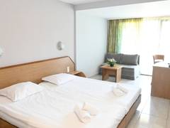 Zimmerbild 6