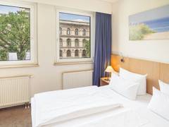 Zimmerbild 4