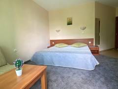 Zimmerbild 2