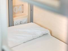 Zimmerbild 2