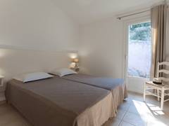 Zimmerbild 1