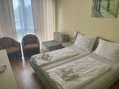 Zimmerbild 1