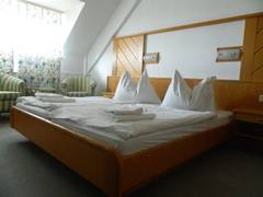 Zimmerbild 3