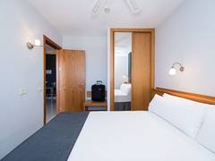 Zimmerbild 3