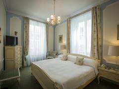 Zimmerbild 4
