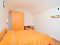 Zimmerbild 1