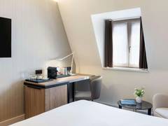 Zimmerbild 8