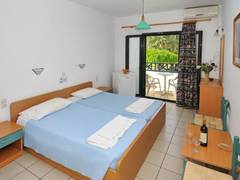 Zimmerbild 3