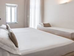 Zimmerbild 10