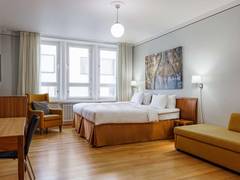 Zimmerbild 2