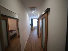 Zimmerbild 3