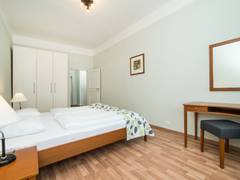Zimmerbild 4