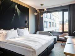 Zimmerbild 3