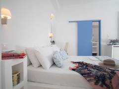 Zimmerbild 3