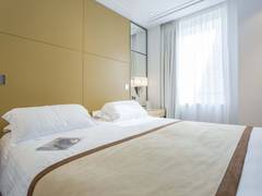 Zimmerbild 3