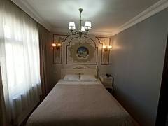 Zimmerbild 10