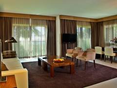 Zimmerbild 3