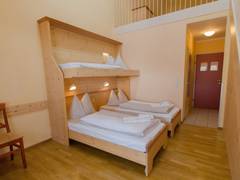 Zimmerbild 4