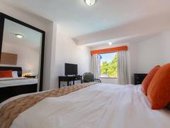 Zimmerbild 2