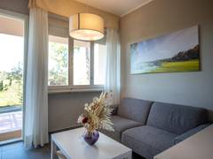 Zimmerbild 1