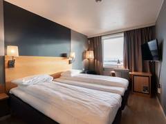 Zimmerbild 1