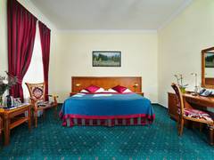 Zimmerbild 2