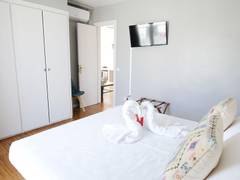 Zimmerbild 5
